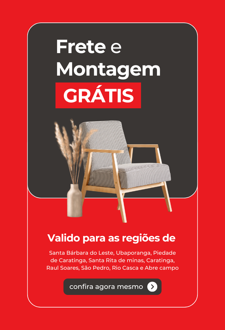 Novo Lar
