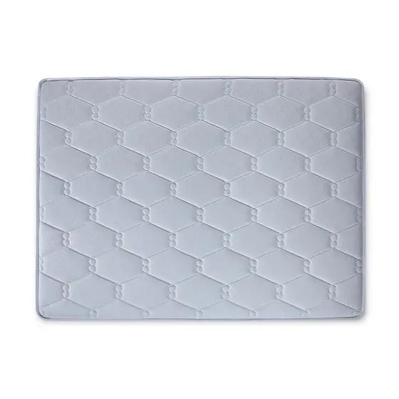 Colchão Millenium Orthocrin