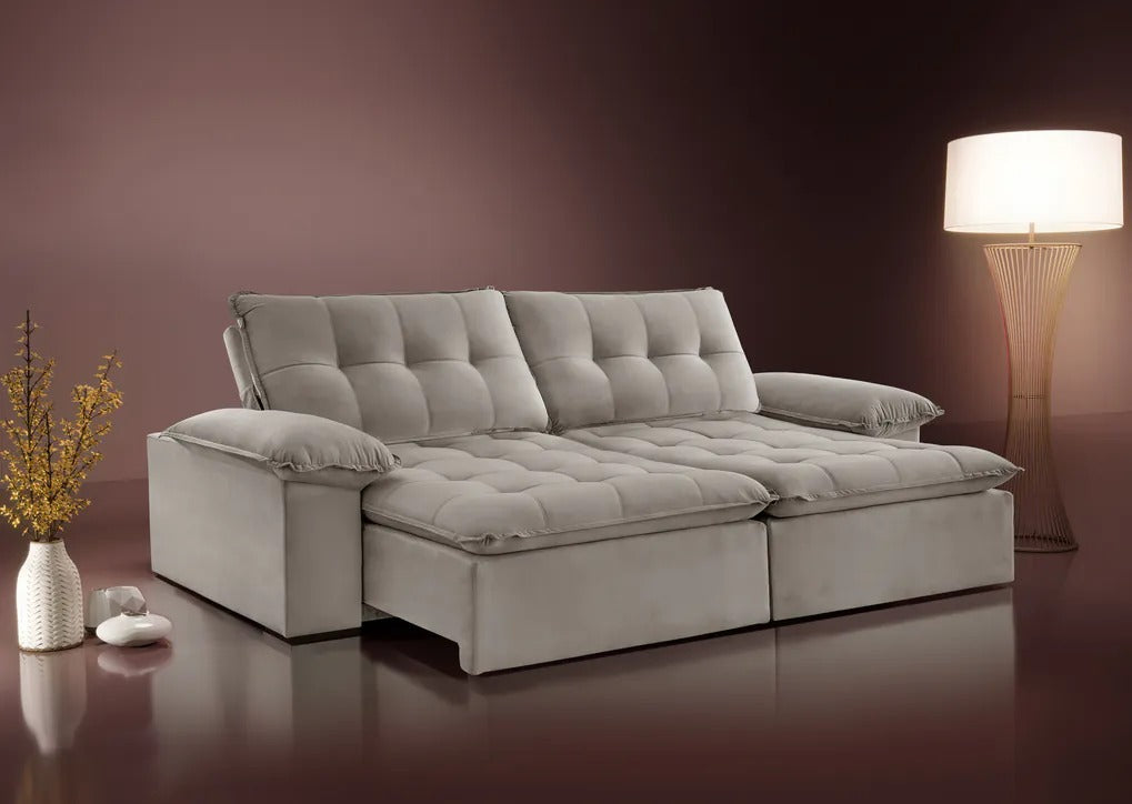Sofa Victory 2.50m Maguimoveis