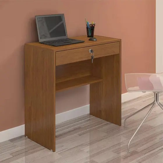 Escrivaninha Andorinha - JCM Movelaria