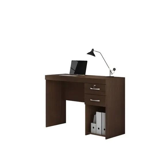 Mesa Office Iara - JCM Movelaria Café