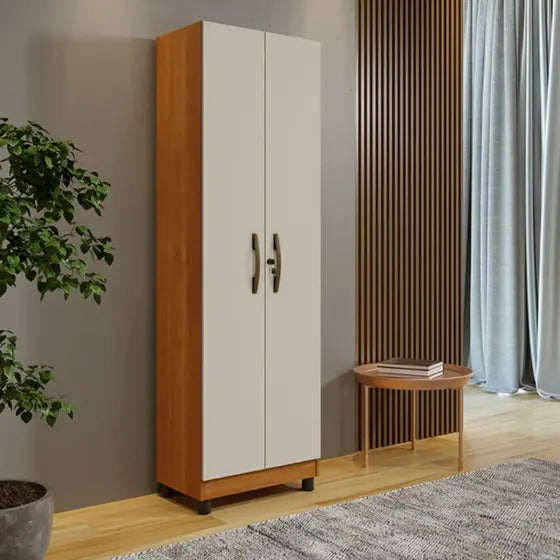 Multiuso Sparta 2 Portas - Benetil Móveis