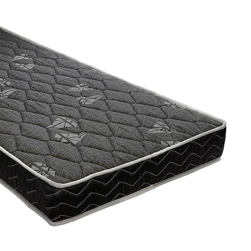 Colchão de Espuma Orthocrin Diamante D23
