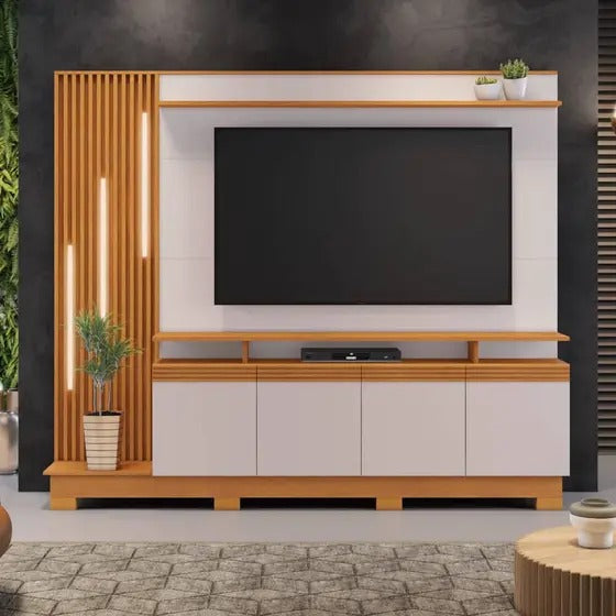 Home Absoluto - Jcm Movelaria