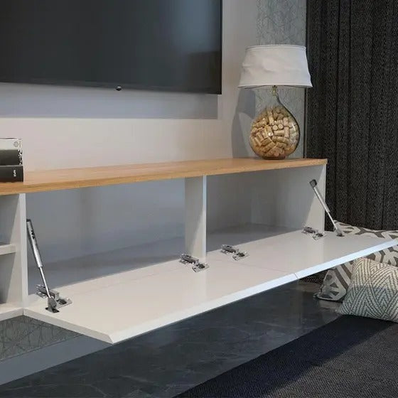 Home Suspenso Montana - Valdemóveis