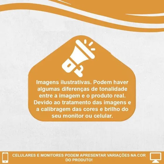 Home União Para Tv Até 56" JCM Movelaria