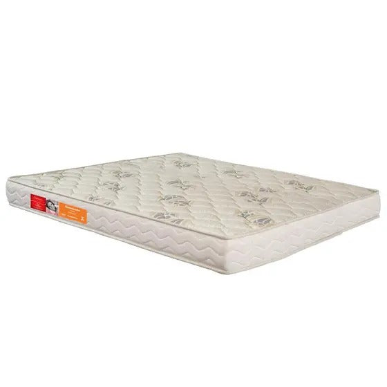 Colchão de Espuma Casal Orthocrin Diamante D33