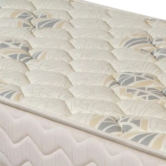 Colchão de Espuma Casal Orthocrin Diamante D33