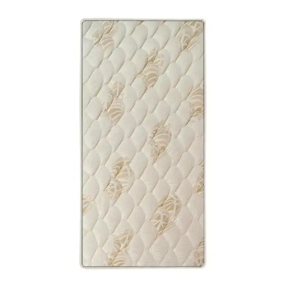 Colchão Infantil para Berço Orthocrin D18 - 70x130x10