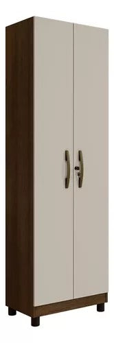 Multiuso Sparta 2 Portas - Benetil Móveis