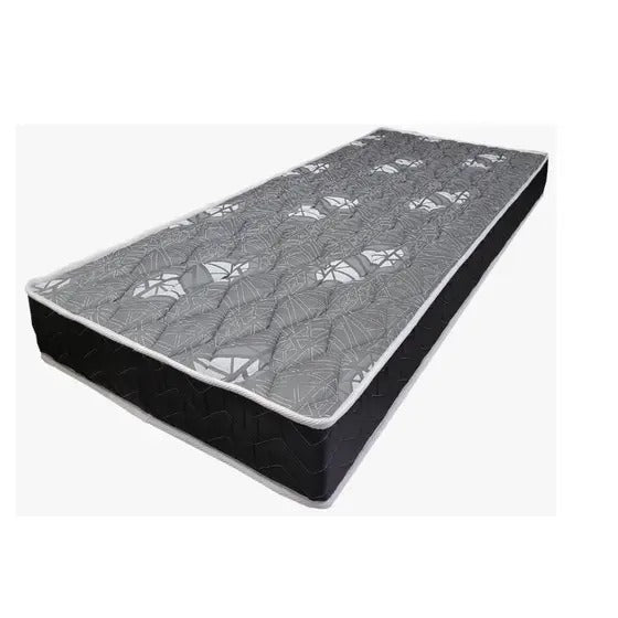 Colchão de Espuma Orthocrin Diamante D23