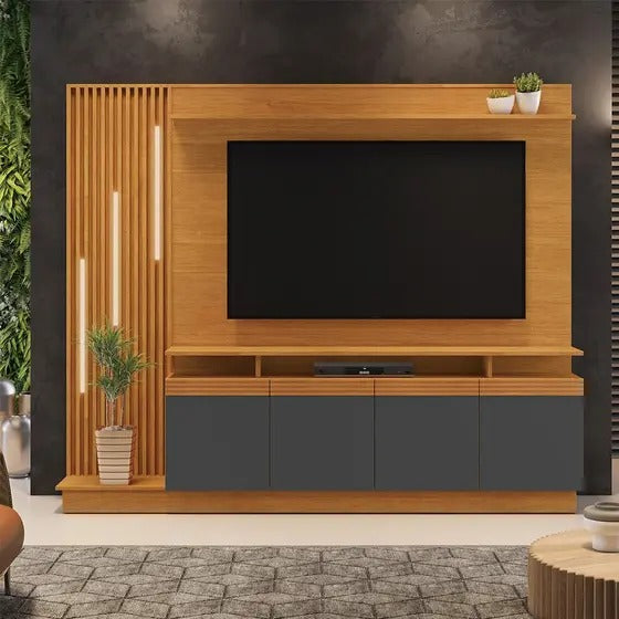 Home Absoluto - Jcm Movelaria