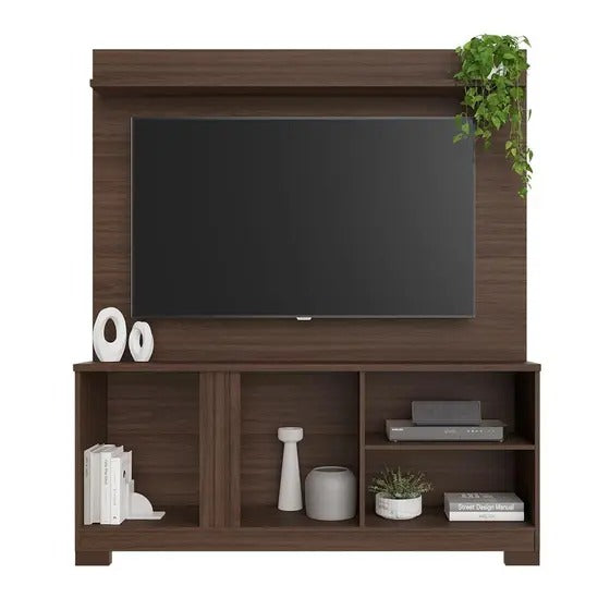 Home União Para Tv Até 56" JCM Movelaria