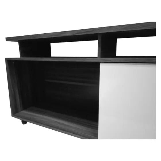 Rack para TV até 58 Polegadas Humor JCM - JCM Movelaria