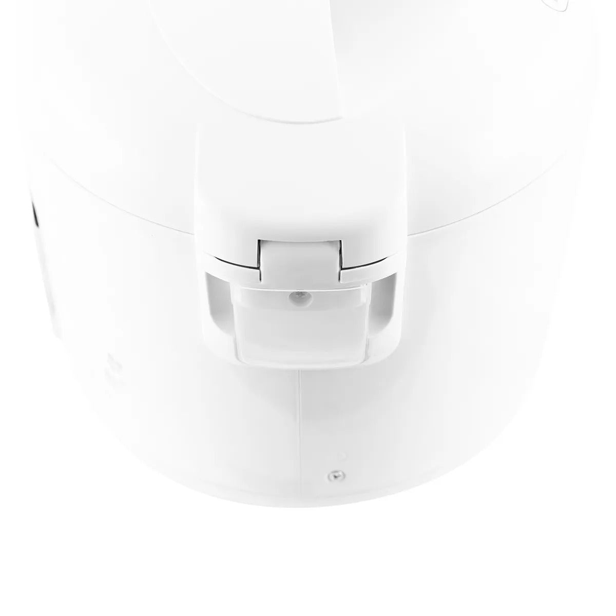 Panela de Arroz Elétrica Britânia 10 Xícaras 4L PA10 Prime