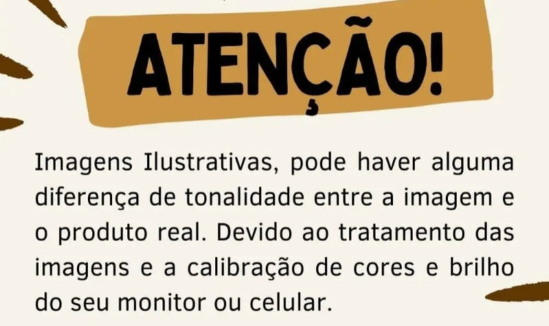 Sofá Cama Retátil e Reclinável Captiva 2,24m