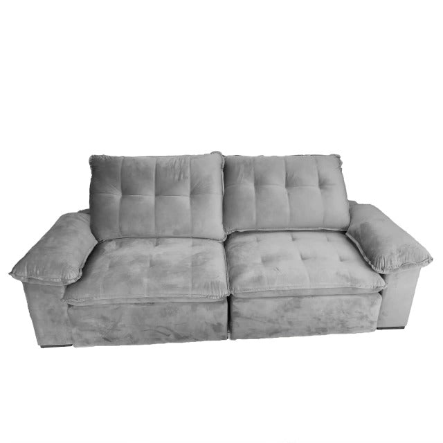 Sofa Victory 2.50m Maguimoveis