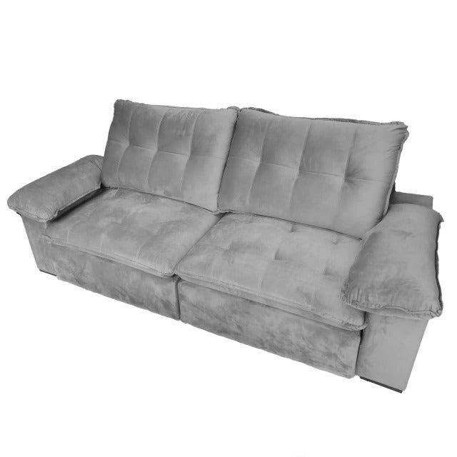 Sofa Victory 2.50m Maguimoveis