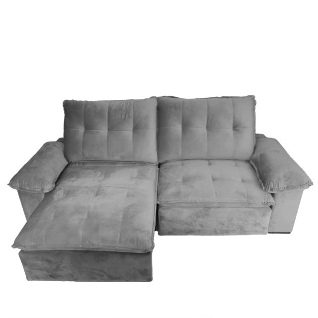 Sofa Victory 2.50m Maguimoveis