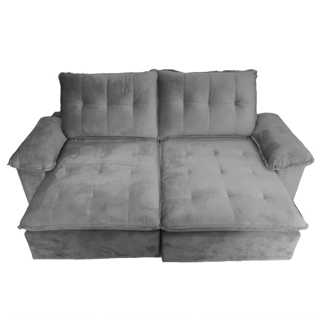 Sofa Victory 2.50m Maguimoveis