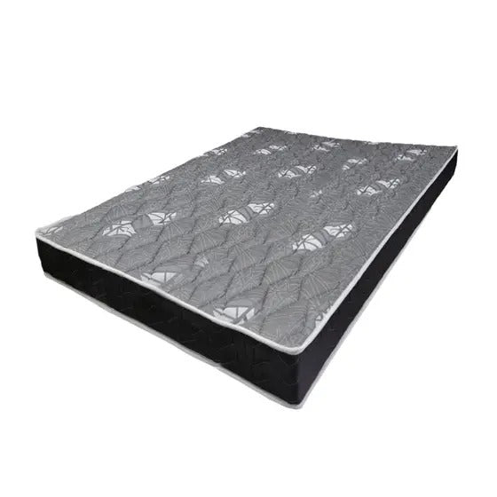 Colchão  de Espuma Orthocrin Diamante D20