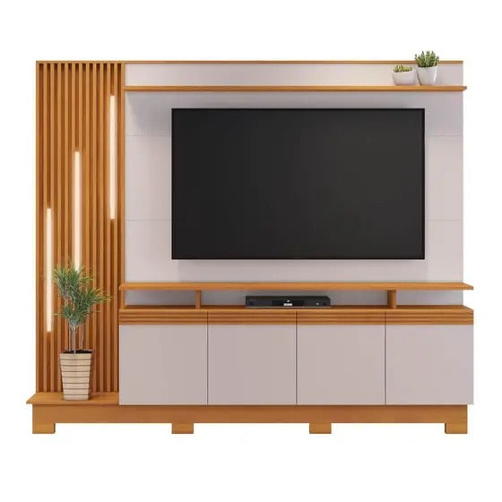 Home Absoluto - Jcm Movelaria