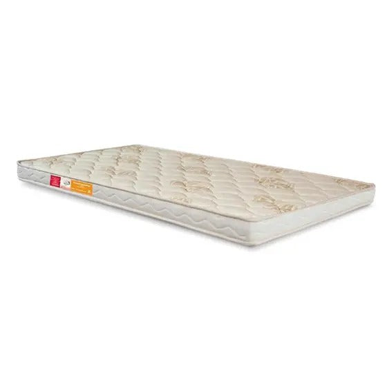 Colchão Infantil para Berço Orthocrin D18 - 70x130x10