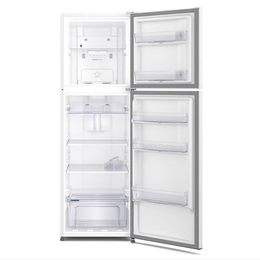 Geladeira Electrolux Frost Free Duplex Branca 400L TF44
