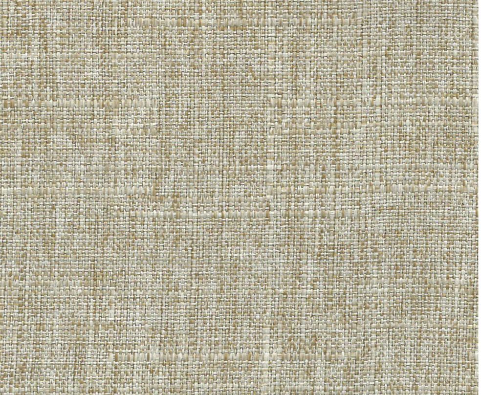 Mesa Veneza Marka Móveis