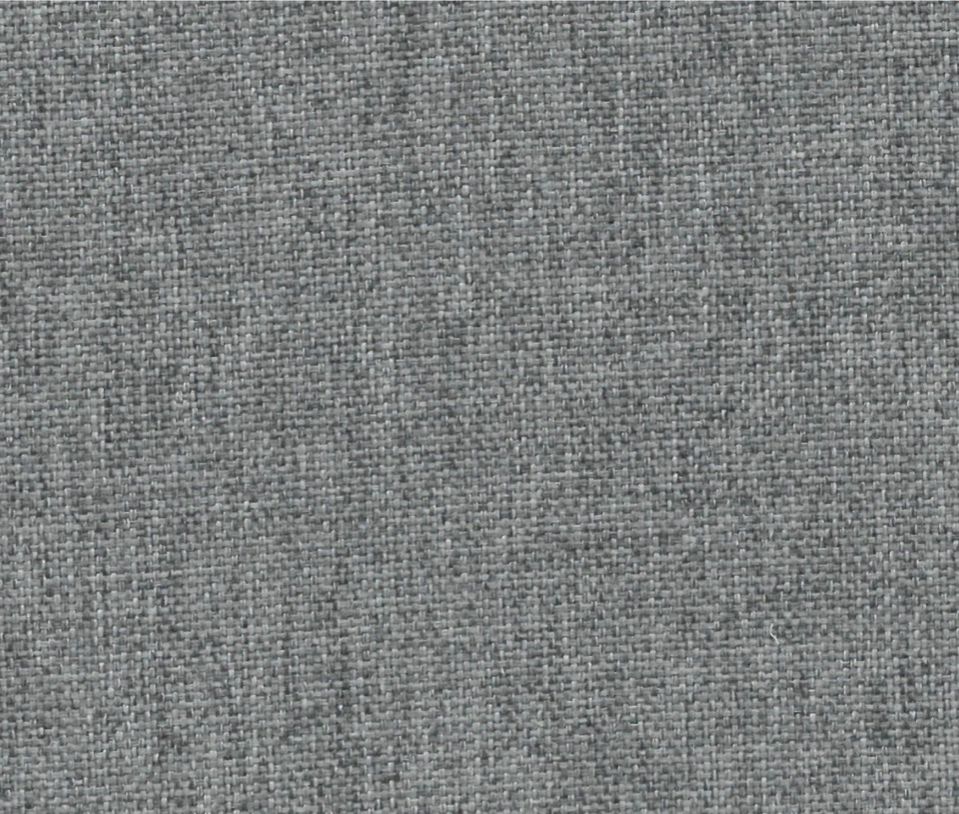 Mesa Veneza Marka Móveis