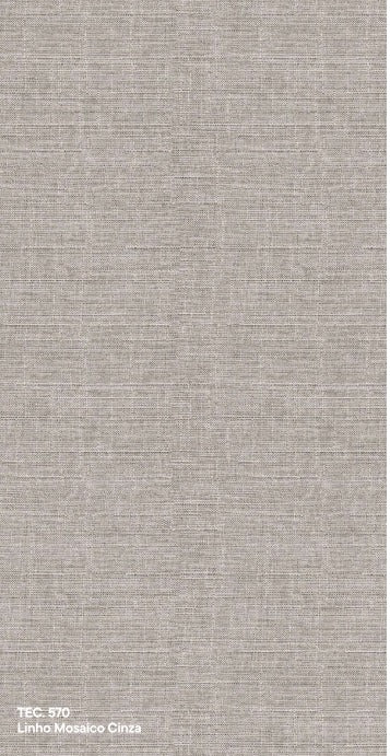 Mesa Apogeu Amêndoa/Off  Lopas