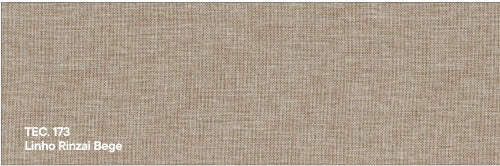 Mesa Apogeu Amêndoa/Off  Lopas