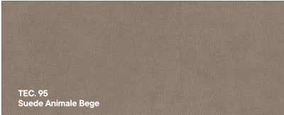 Mesa Apogeu Amêndoa/Off  Lopas