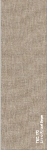 Mesa Apogeu Amêndoa/Off  Lopas