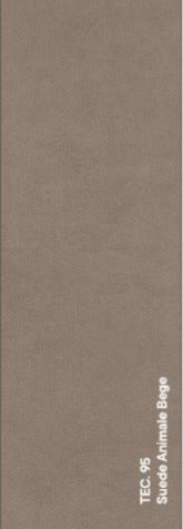 Mesa Apogeu Amêndoa/Off  Lopas