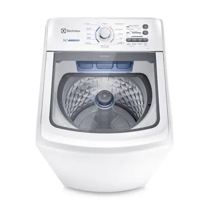 Máquina de Lavar Electrolux 14kg LED14