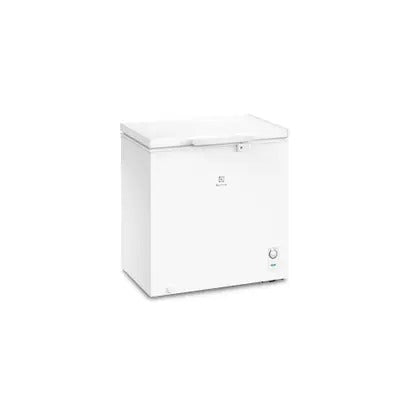 Freezer Horizontal 199 Litros 1 Porta HE200 Electrolux