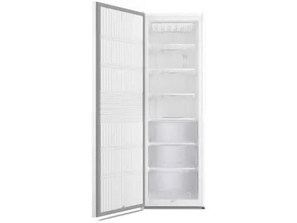 Freezer Vertical Electrolux Cycle Defrost 1 Porta 234L FEI27