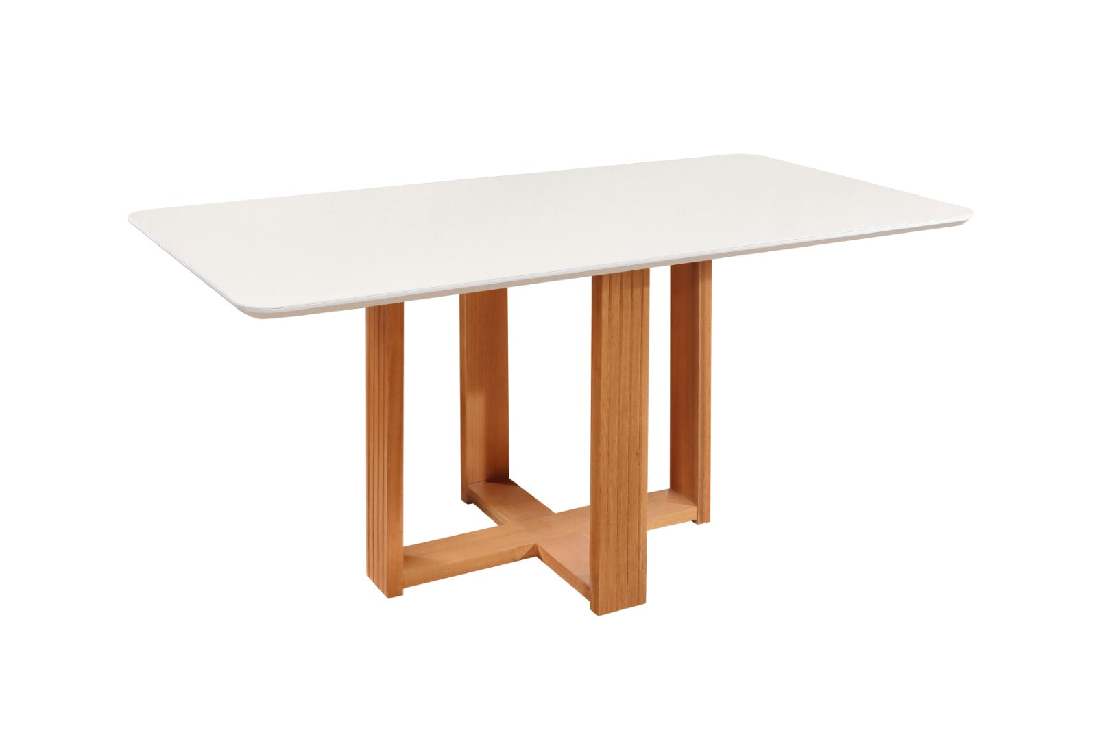 Mesa Veneza Marka Móveis