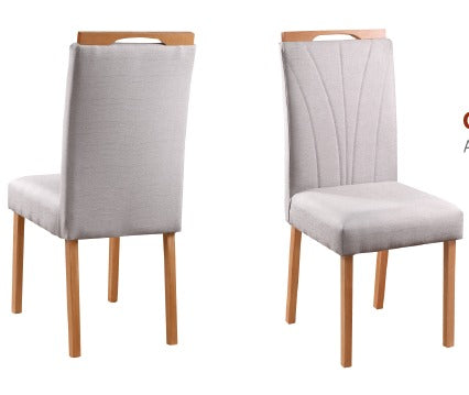 Mesa Veneza Marka Móveis