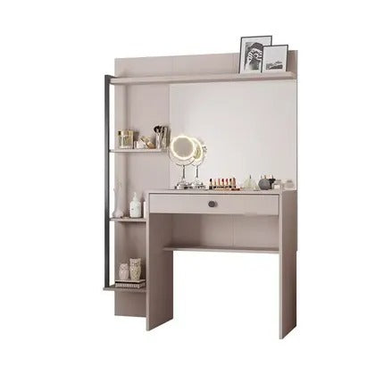 Camarim Encanto Off White - Jcm