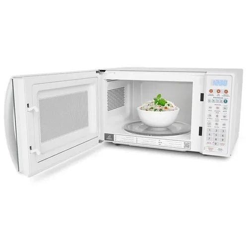 Micro-ondas Electrolux 20L Branco MTO30