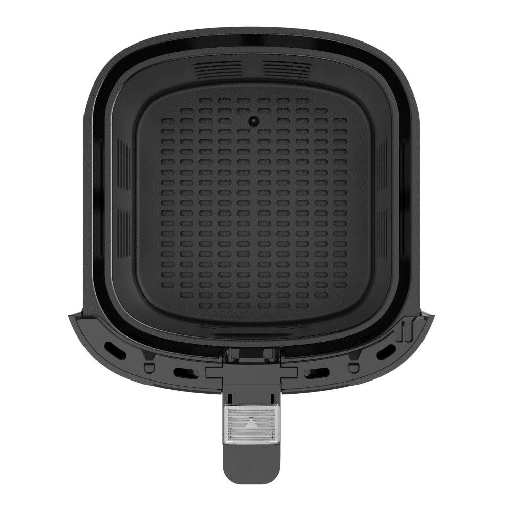 Fritadeira Itafryer PRO 4L 127V 1400W Itatiaia