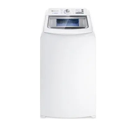 Máquina de Lavar Electrolux 14kg LED14