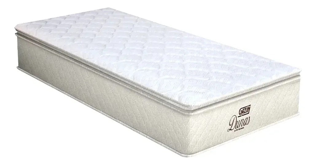Colchão Dunas Gazin